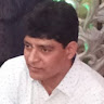 ashok-kumar-uttarkar's Profile Picture
