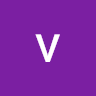 vaishnav453's Profile Picture