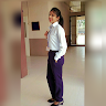 priyanka-patil1's Profile Picture