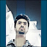 Faizan_Khan's Profile Picture