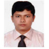 shamim-ahmed1's Profile Picture