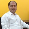 basavapuram-ramaraju's Profile Picture