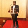 subramani.hr@gmail.com's Profile Picture