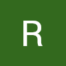 rushdhi-hassen's Profile Picture