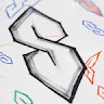 shivam-agarwal's Profile Picture