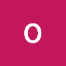 Obinna's Profile Picture