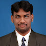 moses-jakkula's Profile Picture