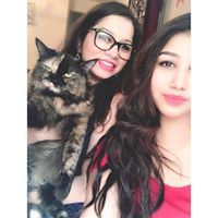 novette's Profile Picture