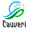 cauveri-project-manager's Profile Picture