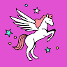 431-jasmine-kaur's Profile Picture