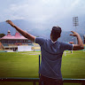 sunny-chandel1's Profile Picture