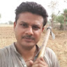 ved-prakash1's Profile Picture