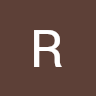 raju-betha's Profile Picture