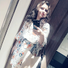 pritika-chauhan's Profile Picture