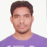 hafeez-khan1's Profile Picture