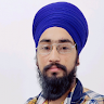 shamsher-singh1's Profile Picture