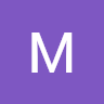 moumita-bera's Profile Picture