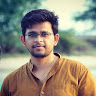 sandeep-mittapalli's Profile Picture