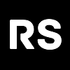 Raghunath Sabat's Profile Picture