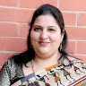 shilpajain.usms's Profile Picture