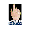 creativegizmoz's Profile Picture