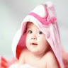sindhu-shakthi's Profile Picture