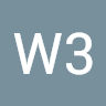 w3-sign's Profile Picture