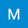 manav-jain1's Profile Picture