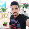 hari-ganesh1's Profile Picture