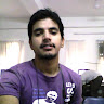 Ravi malik's Profile Picture