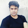 kanishk1391's Profile Picture