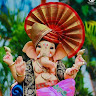 atharvgaming's Profile Picture
