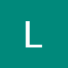 luit-keot's Profile Picture