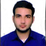 ajajayyadav@gmail.com's Profile Picture