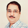 avancha_sri's Profile Picture