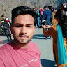 sarvjeet-singh1's Profile Picture