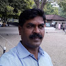 kallesh-hp's Profile Picture