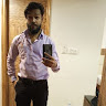gaurav-yadav1's Profile Picture