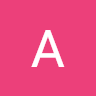 aishwariya-g's Profile Picture