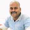 purushothaman-r1's Profile Picture
