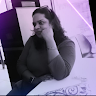 Margret's Profile Picture