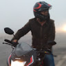 sumit-shivhare's Profile Picture