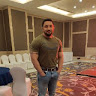 major-vipin-rana's Profile Picture