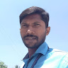 ramachandiran-a's Profile Picture