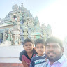 thamba-elumalai's Profile Picture