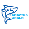 amazing-world's Profile Picture