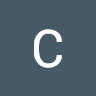 chetana-tailor's Profile Picture
