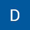 dipendra229@gmail.com's Profile Picture