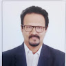 Shyam Kumar Nair's Profile Picture