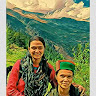 style-junkie-sisters's Profile Picture
